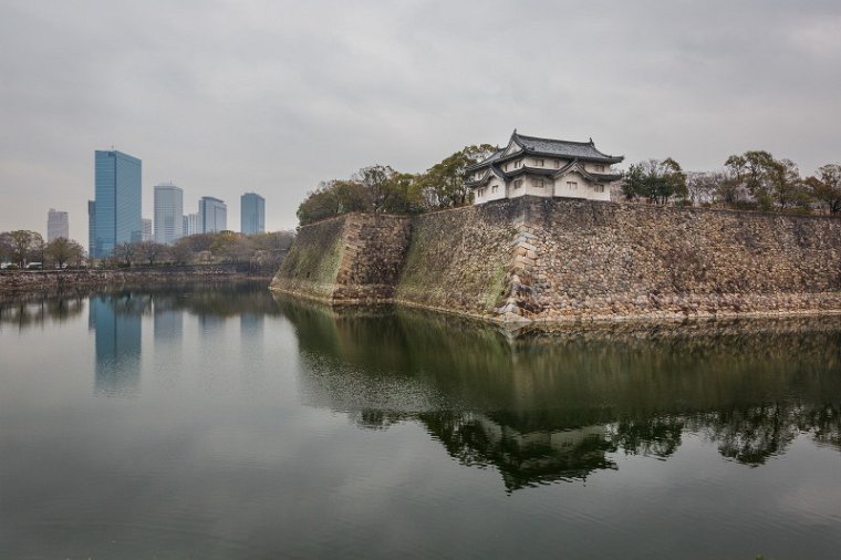 69 Osaka, kasteel.jpg